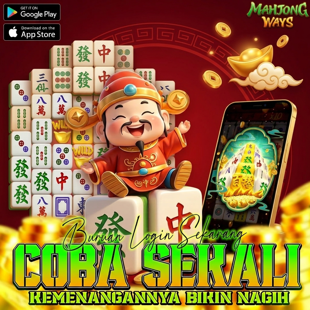 FANTASY9 { Slot HP Anti Kentang Navigasi Mulus Lancar Jaya