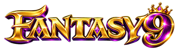 FANTASY9